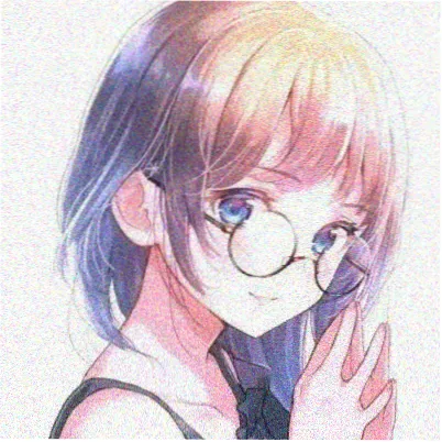 大海影视免费观看